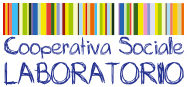 COOPERATIVA LABORATORIO